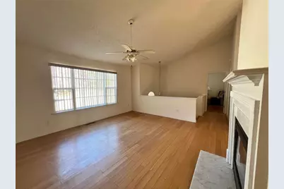 1670 Harvest Hill, Douglasville, GA 30134 - Photo 9