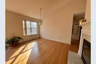 1670 Harvest Hill, Douglasville, GA 30134 - Photo 9