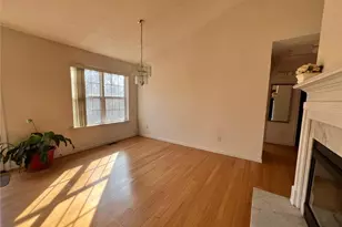 1670 Harvest Hill, Douglasville, GA 30134 - Photo 9