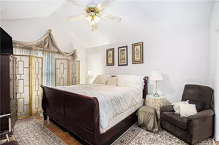 1670 Harvest Hill, Douglasville, GA 30134 - Photo 11