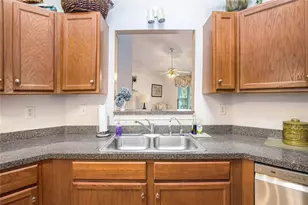 1670 Harvest Hill, Douglasville, GA 30134 - Photo 15