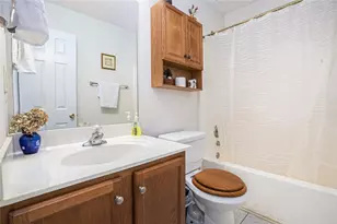 1670 Harvest Hill, Douglasville, GA 30134 - Photo 21