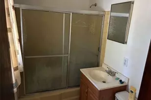 126 Kinsey Dr, Stockbridge, GA 30281 - Photo 51