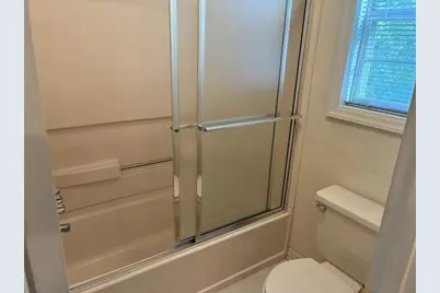 126 Kinsey Drive, Stockbridge, GA 30281 - Photo 19