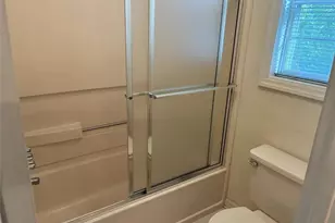 126 Kinsey Dr, Stockbridge, GA 30281 - Photo 19