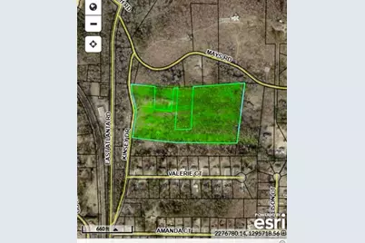 126 Kinsey Drive, Stockbridge, GA 30281 - Photo 35