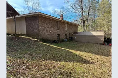 126 Kinsey Drive, Stockbridge, GA 30281 - Photo 55