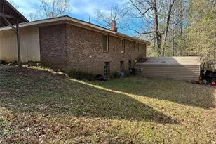 126 Kinsey Dr, Stockbridge, GA 30281 - Photo 55