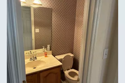 126 Kinsey Drive, Stockbridge, GA 30281 - Photo 15