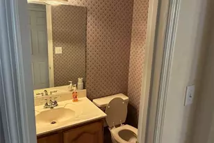 126 Kinsey Dr, Stockbridge, GA 30281 - Photo 15