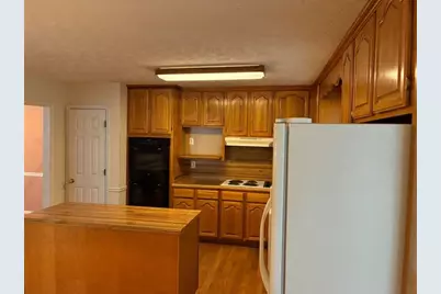 126 Kinsey Drive, Stockbridge, GA 30281 - Photo 11