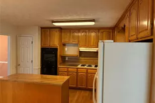 126 Kinsey Dr, Stockbridge, GA 30281 - Photo 11