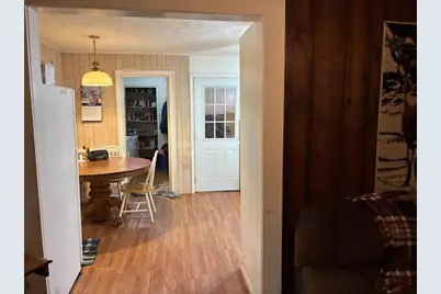 126 Kinsey Drive, Stockbridge, GA 30281 - Photo 45