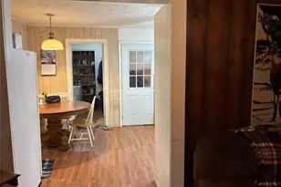 126 Kinsey Dr, Stockbridge, GA 30281 - Photo 45