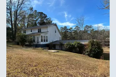 126 Kinsey Drive, Stockbridge, GA 30281 - Photo 33
