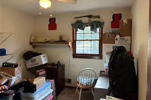 126 Kinsey Dr, Stockbridge, GA 30281 - Photo 49