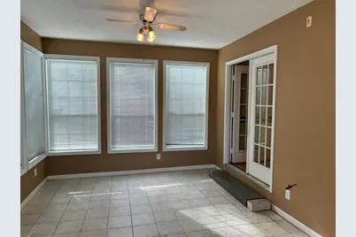 126 Kinsey Drive, Stockbridge, GA 30281 - Photo 13