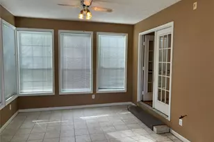 126 Kinsey Dr, Stockbridge, GA 30281 - Photo 13