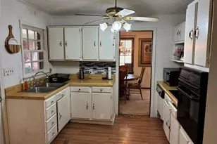 126 Kinsey Dr, Stockbridge, GA 30281 - Photo 41