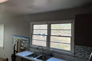 126 Kinsey Dr, Stockbridge, GA 30281 - Photo 61