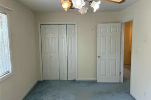 126 Kinsey Dr, Stockbridge, GA 30281 - Photo 27