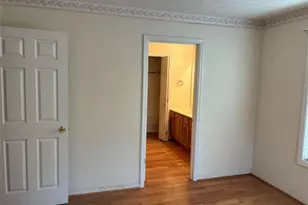 126 Kinsey Dr, Stockbridge, GA 30281 - Photo 17