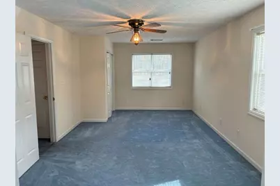 126 Kinsey Drive, Stockbridge, GA 30281 - Photo 23