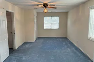 126 Kinsey Dr, Stockbridge, GA 30281 - Photo 23