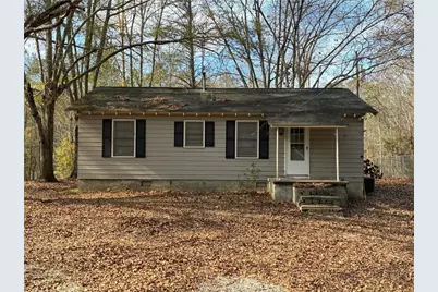 126 Kinsey Drive, Stockbridge, GA 30281 - Photo 3