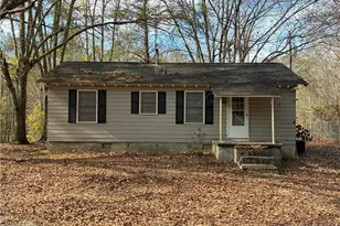 126 Kinsey Dr, Stockbridge, GA 30281 - Photo 3