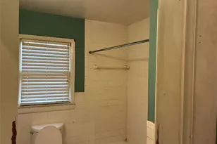 126 Kinsey Dr, Stockbridge, GA 30281 - Photo 63