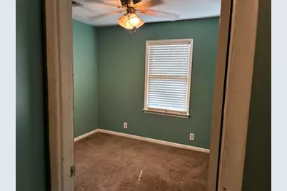 126 Kinsey Drive, Stockbridge, GA 30281 - Photo 65