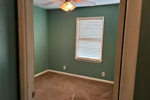 126 Kinsey Dr, Stockbridge, GA 30281 - Photo 65