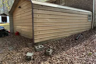 126 Kinsey Dr, Stockbridge, GA 30281 - Photo 57