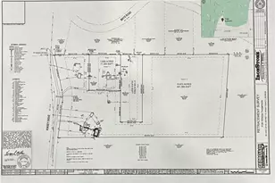 126 Kinsey Dr, Stockbridge, GA 30281 - Photo 5