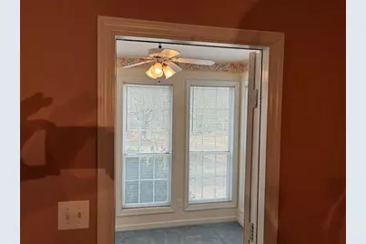 126 Kinsey Drive, Stockbridge, GA 30281 - Photo 9