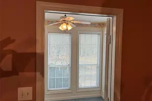 126 Kinsey Dr, Stockbridge, GA 30281 - Photo 9