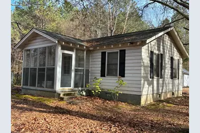 126 Kinsey Drive, Stockbridge, GA 30281 - Photo 67