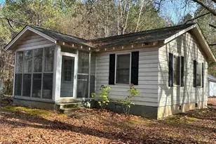 126 Kinsey Dr, Stockbridge, GA 30281 - Photo 67