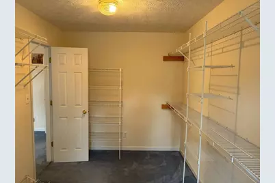 126 Kinsey Drive, Stockbridge, GA 30281 - Photo 31