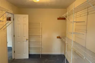 126 Kinsey Dr, Stockbridge, GA 30281 - Photo 31