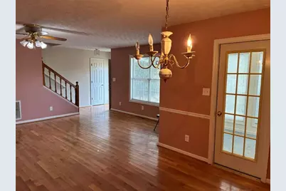 126 Kinsey Drive, Stockbridge, GA 30281 - Photo 7