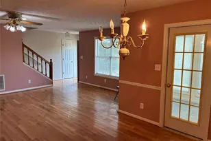 126 Kinsey Dr, Stockbridge, GA 30281 - Photo 7