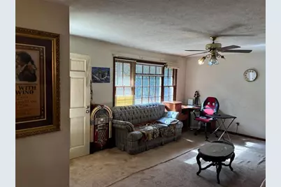 126 Kinsey Drive, Stockbridge, GA 30281 - Photo 39