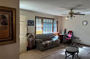 126 Kinsey Dr, Stockbridge, GA 30281 - Photo 39