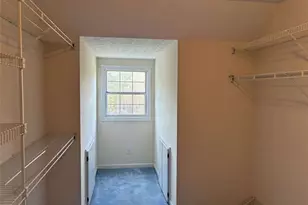 126 Kinsey Dr, Stockbridge, GA 30281 - Photo 29