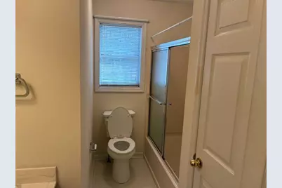 126 Kinsey Drive, Stockbridge, GA 30281 - Photo 25