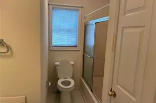 126 Kinsey Dr, Stockbridge, GA 30281 - Photo 25