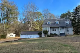 126 Kinsey Dr, Stockbridge, GA 30281 - Photo 1