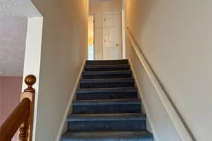 126 Kinsey Dr, Stockbridge, GA 30281 - Photo 21